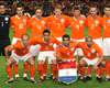Flashback: 'Huntelaar en Van Persie blij met elkaar'