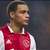Van Der Wiel Inginkan Real Madrid