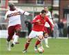Bet of the Day: Crewe v Southend