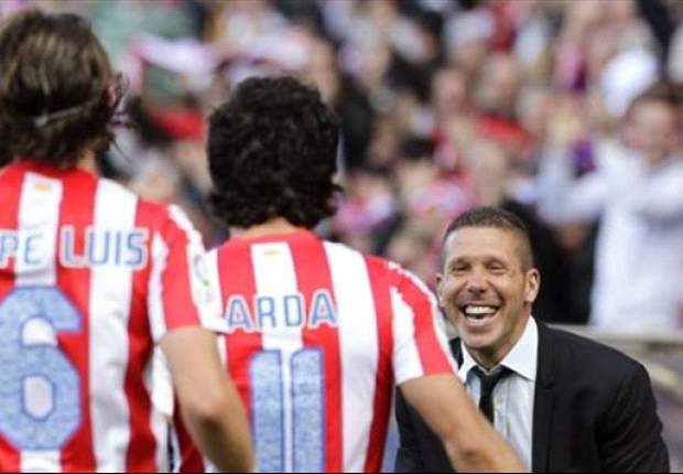 La Liga Betting Preview: Villarreal to score first against Atletico Madrid