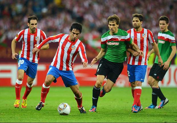 Thirteen La Liga clubs threaten to delay start of 2012-13 season 