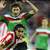 Falcao, Amorebieta, Bielsa y Diego: Protagonistas extremos de una final inolvidable