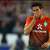 Fix: Pizarro verlässt Werder!