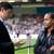 Hersi kiest voor avontuur op Cyprus