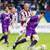 Willem II met kleine zege naar Rotterdam