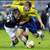 VVV blijft op gelijkspel steken bij Cambuur