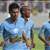 A fuerza de goles acecha la punta (4-0)