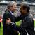 Wer ist der Trainer der Saison?