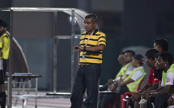 Bulls overwhelm inexperienced Tigers