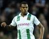 Leandro Bacuna Didekati Reading