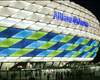 نهائي ميونيخ | حكاية بايرن ميونيخ وتشيلسي في صور