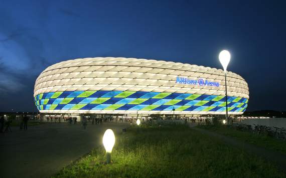 Allianz Arena Final Imagery 4