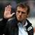 Weinzierl übernimmt beim FCA