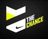 NIKE SOCCER: Time is running out to sign up for 'The Chance' open call