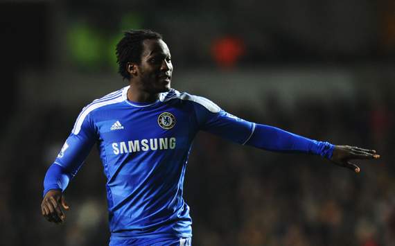 What a waste: Chelsea's £18m man Lukaku & why it has been a season to forget