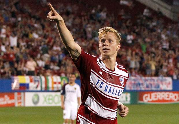 Avi Creditor: Shea's pending departure would be the latest in mass MLS star exodus