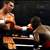 De La Hoya: I could have been a footballer