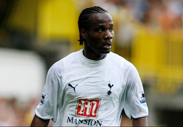 Pascal Chimbonda Ingin Teruskan Karier Di MLS