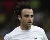 Ag. Berbatov: "Lazio? Gli piace il Psg"