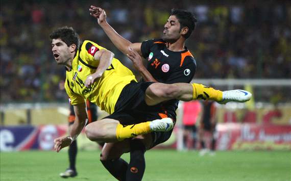 http://u.goal.com/185500/185572hp2.jpg