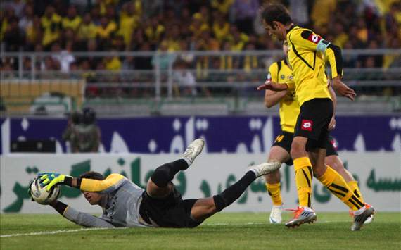 http://u.goal.com/185500/185574hp2.jpg