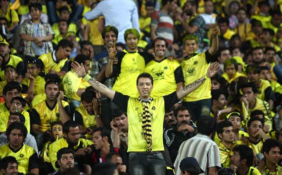 http://u.goal.com/185500/185584hp2.jpg