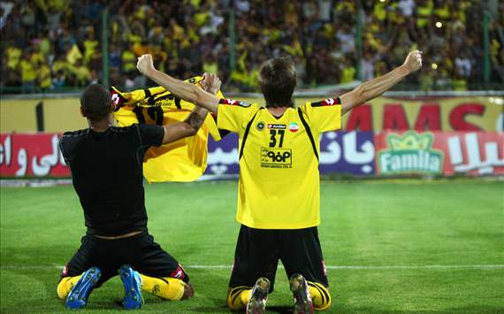 http://u.goal.com/185500/185593hp2.jpg