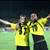 Sepahan victorious in all-Iranian ACL clash