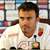 Luis Enrique confirms Roma exit