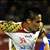 Persiba Menangkan Derby Borneo