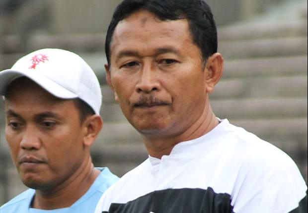 Ada Riak Dalam LPJ Djoko Susilo