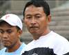 Deltras Sidoarjo Tak Putus Harapan
