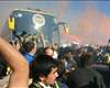 Null-Nummer gegen Fenerbahce: Galatasaray Istanbul ist türkischer Meister!