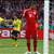 Der Sir sah zu: Kagawa-Gala zum Abschied