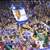 La Liga BBVA 2011/2012 en imagenes
