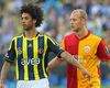 Fenerbahce fans riot after Istanbul derby