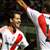 Maestrico da cátedra de fútbol y guía a River hacia el liderato de la B Nacional (2-4)