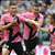 Juve Tak Mampu Bersaing Di Lantai Bursa