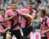 Match Report: Juventus 3-1 Atalanta