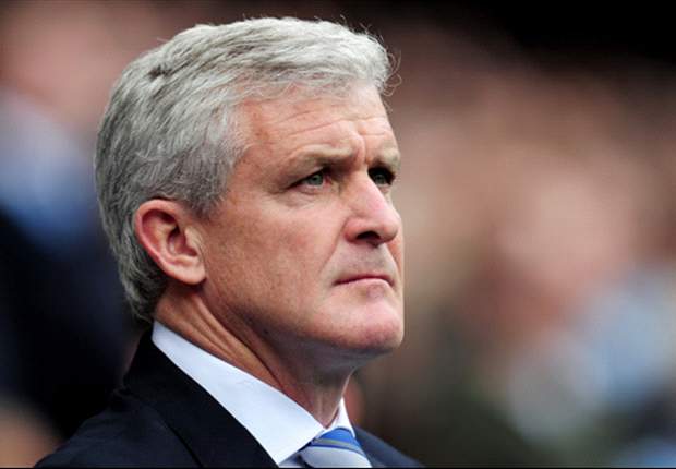 QPR vice-chairman Amit Bhatia keeping track of Defoe & Bellamy