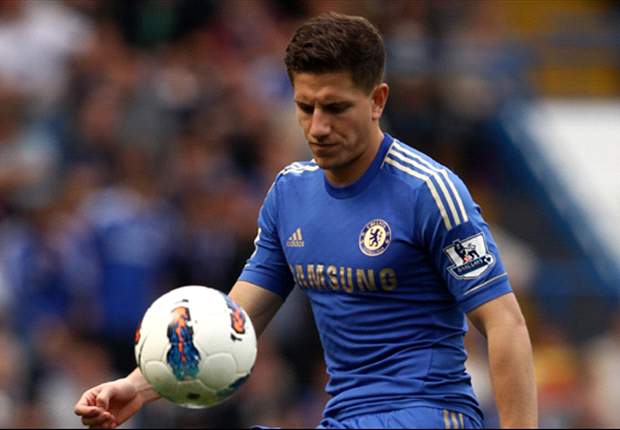 Nottingham Forest seal loan move for Chelsea defender Hutchinson