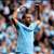 Zabaleta aprueba la llegada de Pellegrini