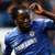 Lukaku out to beat Chelsea team-mates