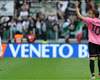 Goal of the Week: Cast your vote now!