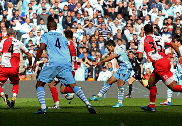Who do you think will win the Premier League?