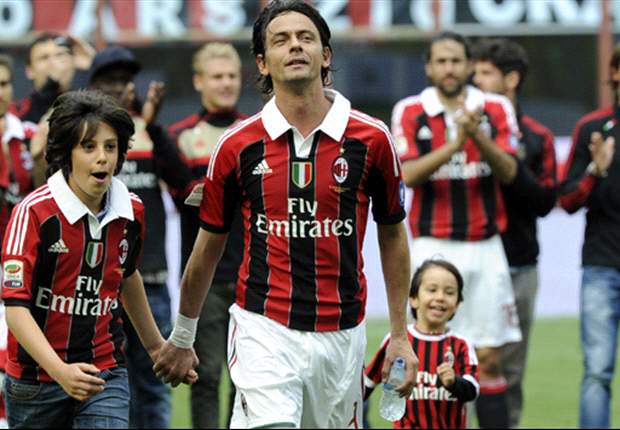 Inzaghi to visit Watford training ground ahead of proposed move - report