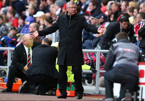 Poll of the Day: Who will win the League Cup this season?