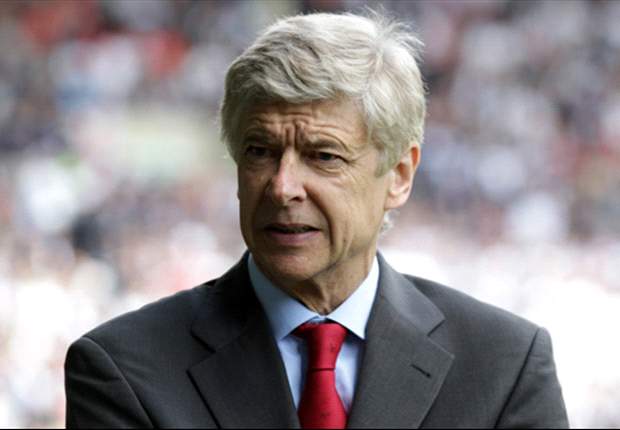 Arsenal appoint Sheffield Wednesday assistant Burton as new reserve-team manager
