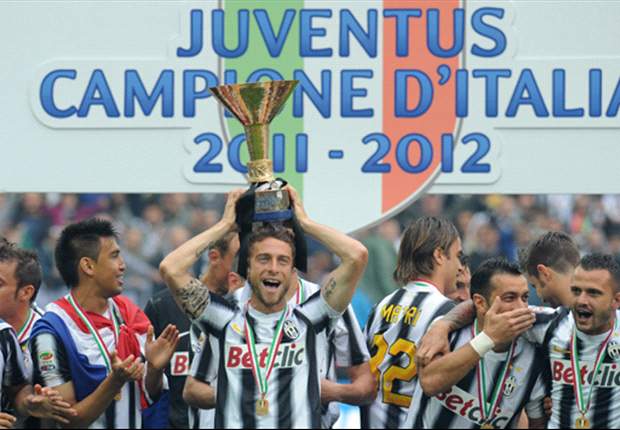 Fotospeciale - Lacrime, sorrisi e addii: da Del Piero e Inzaghi, la domenica di forti emozioni vissuta da Juventus e Milan