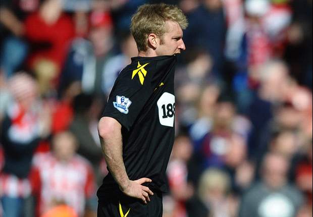 Americans Abroad Recap: Curtain closes on 2011-12 season